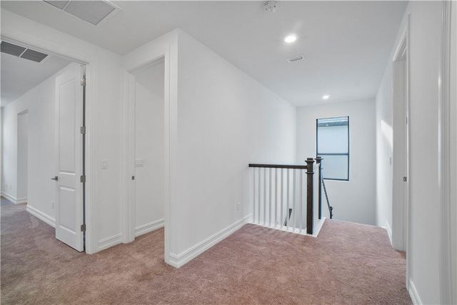 8755 Grand Prix Lane, Boynton Beach, FL 33472