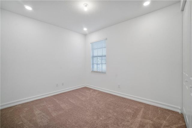 8755 Grand Prix Lane, Boynton Beach, FL 33472