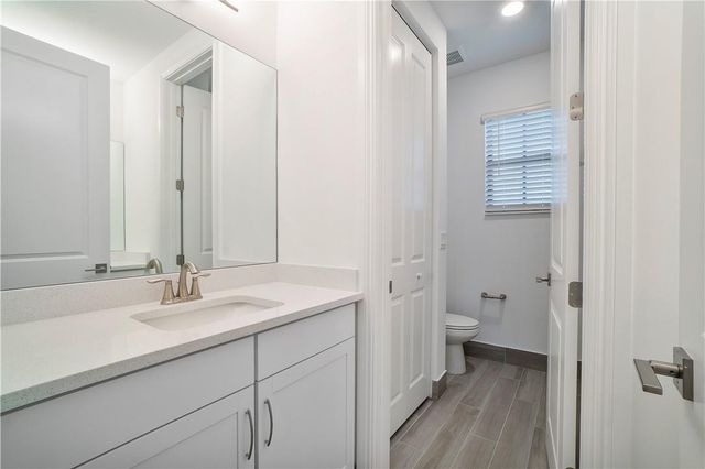 8755 Grand Prix Lane, Boynton Beach, FL 33472