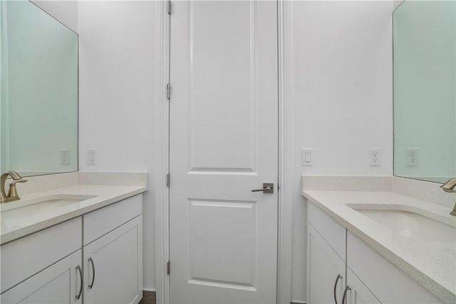 8755 Grand Prix Lane, Boynton Beach, FL 33472