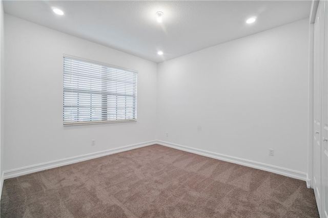 8755 Grand Prix Lane, Boynton Beach, FL 33472