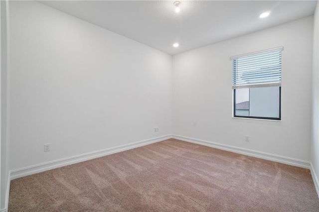 8755 Grand Prix Lane, Boynton Beach, FL 33472