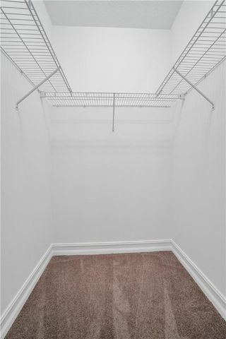 8755 Grand Prix Lane, Boynton Beach, FL 33472