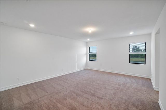 8755 Grand Prix Lane, Boynton Beach, FL 33472