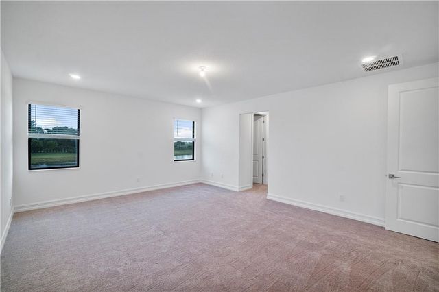 8755 Grand Prix Lane, Boynton Beach, FL 33472