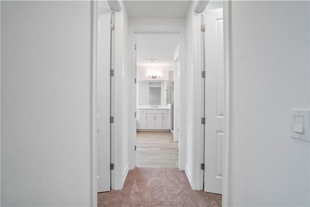 8755 Grand Prix Lane, Boynton Beach, FL 33472