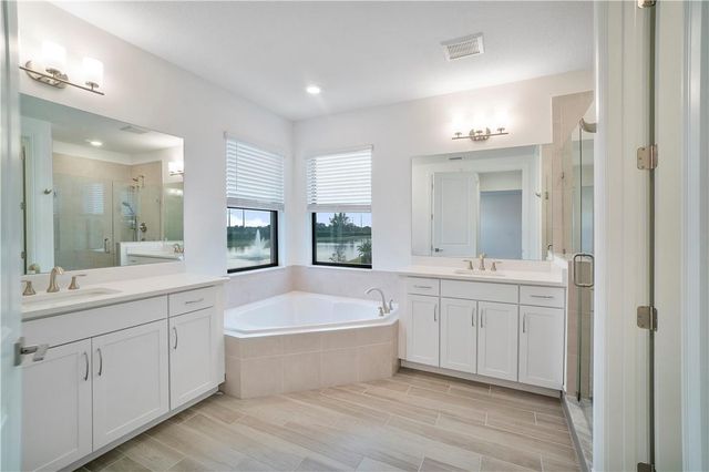 8755 Grand Prix Lane, Boynton Beach, FL 33472