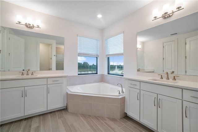 8755 Grand Prix Lane, Boynton Beach, FL 33472