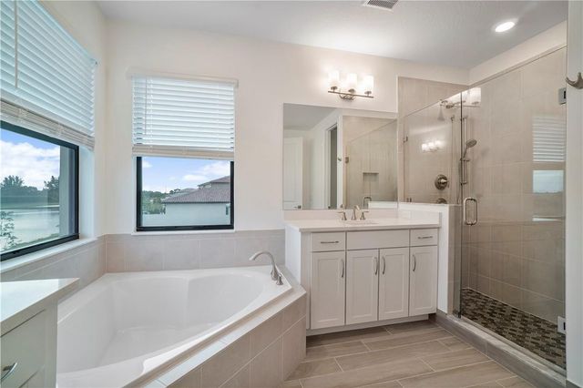 8755 Grand Prix Lane, Boynton Beach, FL 33472