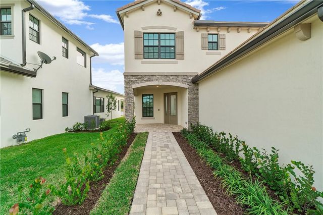 8755 Grand Prix Lane, Boynton Beach, FL 33472
