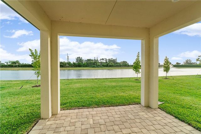 8755 Grand Prix Lane, Boynton Beach, FL 33472