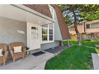 6033 S Sterne Pkwy, Littleton, CO 80120