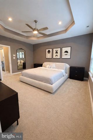 1711 KOHANA DR, Clarksboro, NJ 08020