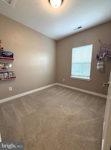 1711 KOHANA DR, Clarksboro, NJ 08020