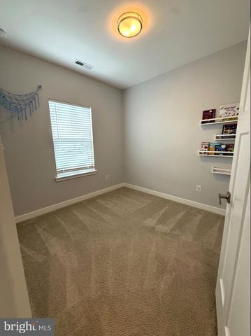1711 KOHANA DR, Clarksboro, NJ 08020