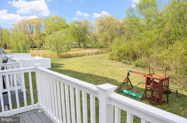 1711 KOHANA DR, Clarksboro, NJ 08020