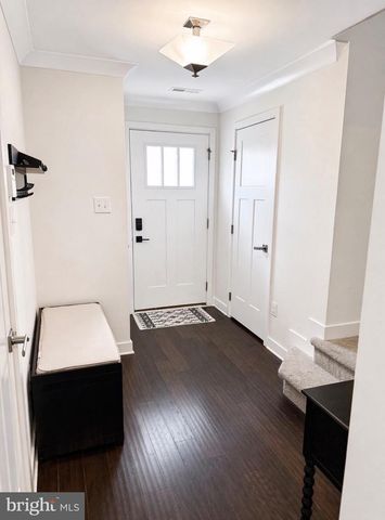 1711 KOHANA DR, Clarksboro, NJ 08020