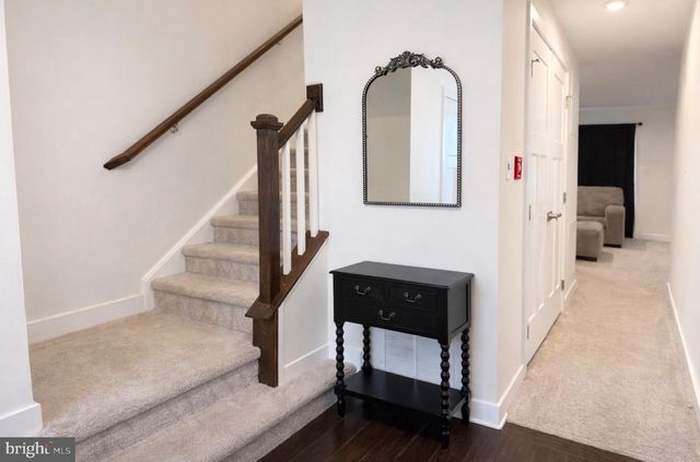 1711 KOHANA DR, Clarksboro, NJ 08020