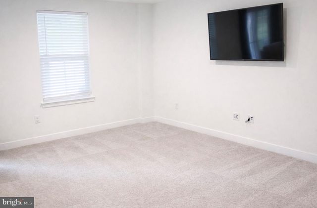 1711 KOHANA DR, Clarksboro, NJ 08020