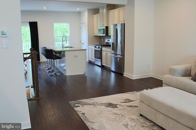 1711 KOHANA DR, Clarksboro, NJ 08020