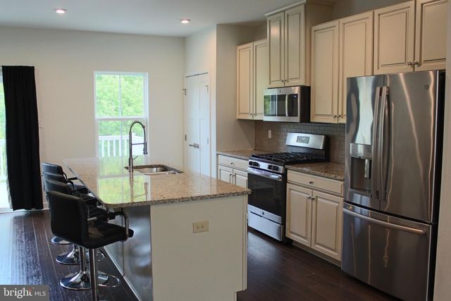1711 KOHANA DR, Clarksboro, NJ 08020