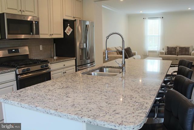 1711 KOHANA DR, Clarksboro, NJ 08020