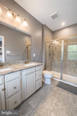1711 KOHANA DR, Clarksboro, NJ 08020