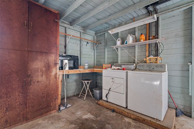 310 S 3rd Street, Abbott, TX 76621