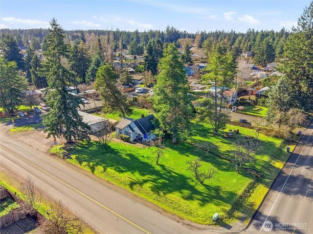 13002 10th Avenue S, Tacoma, WA 98445