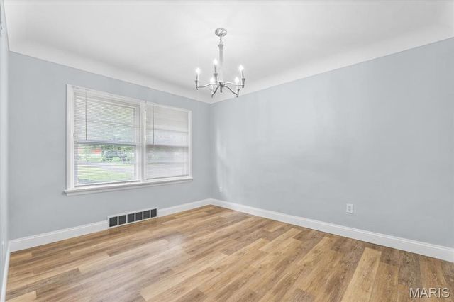 1737 Parker Road A, St Louis, MO 63138
