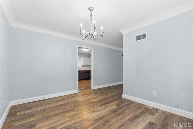 1737 Parker Road A, St Louis, MO 63138