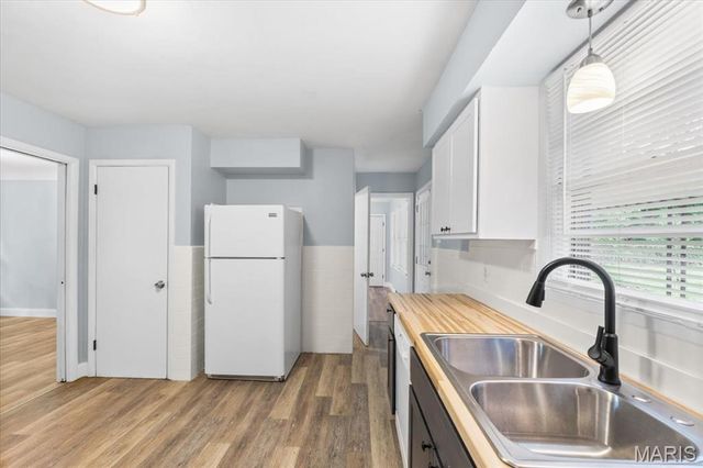 1737 Parker Road A, St Louis, MO 63138