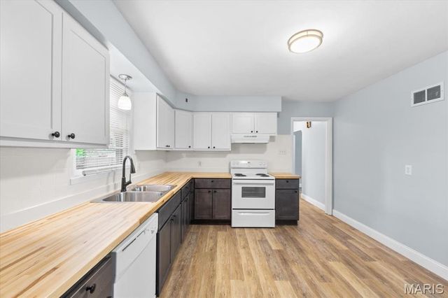 1737 Parker Road A, St Louis, MO 63138