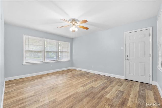 1737 Parker Road A, St Louis, MO 63138