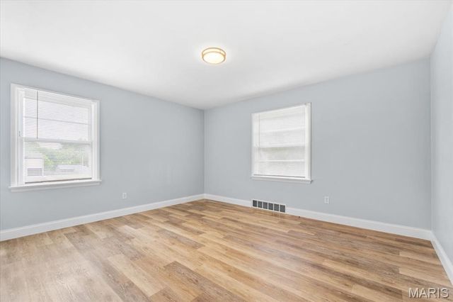1737 Parker Road A, St Louis, MO 63138