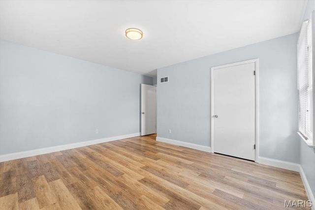 1737 Parker Road A, St Louis, MO 63138