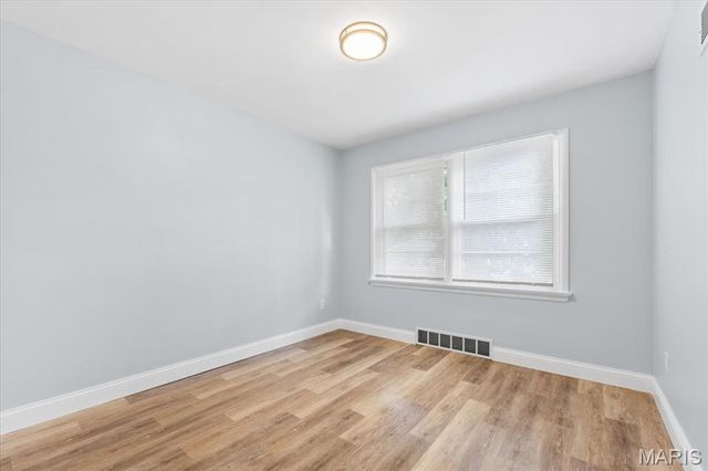 1737 Parker Road A, St Louis, MO 63138