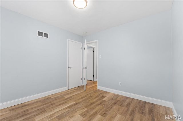 1737 Parker Road A, St Louis, MO 63138