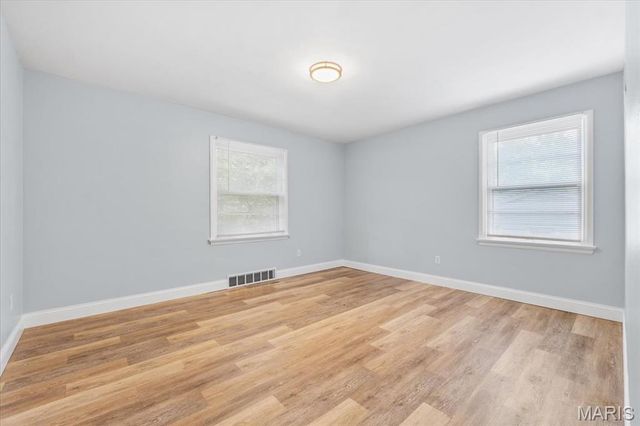 1737 Parker Road A, St Louis, MO 63138