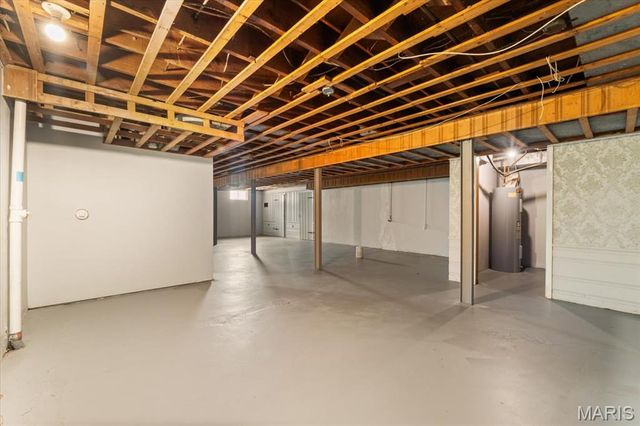 1737 Parker Road A, St Louis, MO 63138