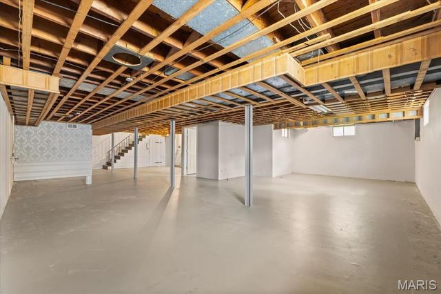 1737 Parker Road A, St Louis, MO 63138