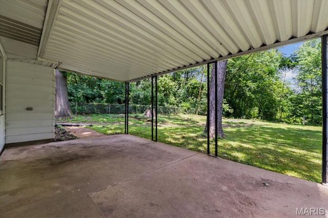 1737 Parker Road A, St Louis, MO 63138