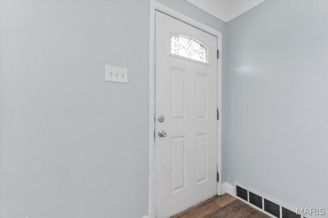 1737 Parker Road A, St Louis, MO 63138