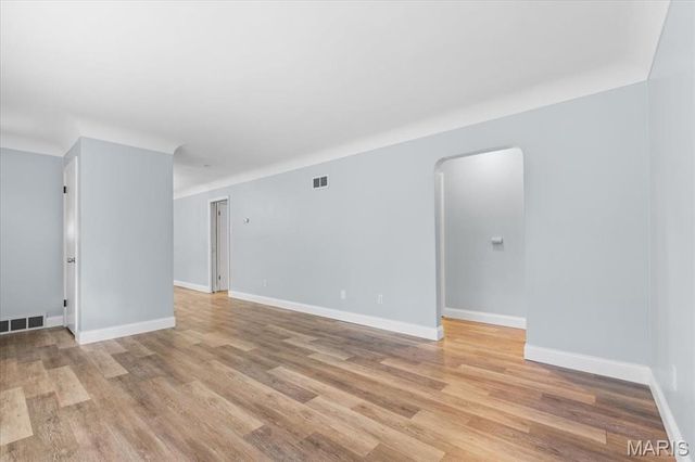 1737 Parker Road A, St Louis, MO 63138