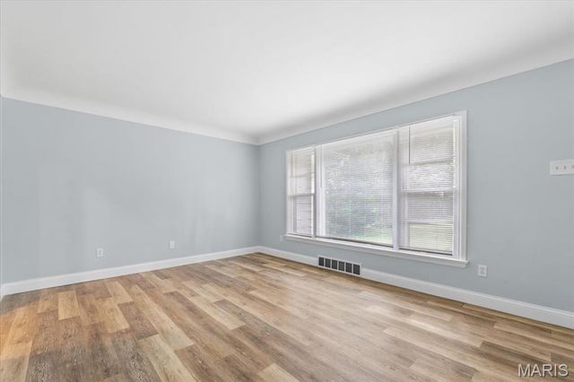 1737 Parker Road A, St Louis, MO 63138