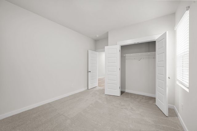 1002 Nature Ln, Lewisburg, TN 37091