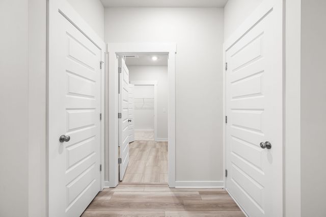 1002 Nature Ln, Lewisburg, TN 37091