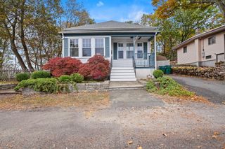 31 Madison St, Lynn, MA 01902