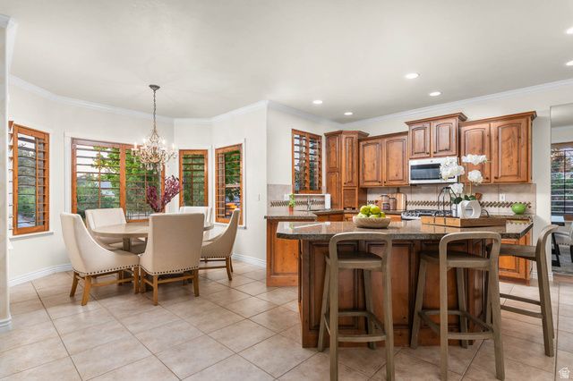 1675 E PRESCOTT DR, Sandy, UT 84092