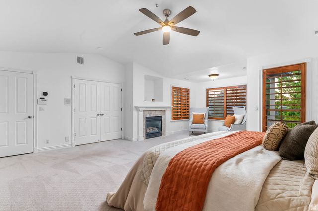 1675 E PRESCOTT DR, Sandy, UT 84092